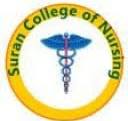 Suran College of Nursing